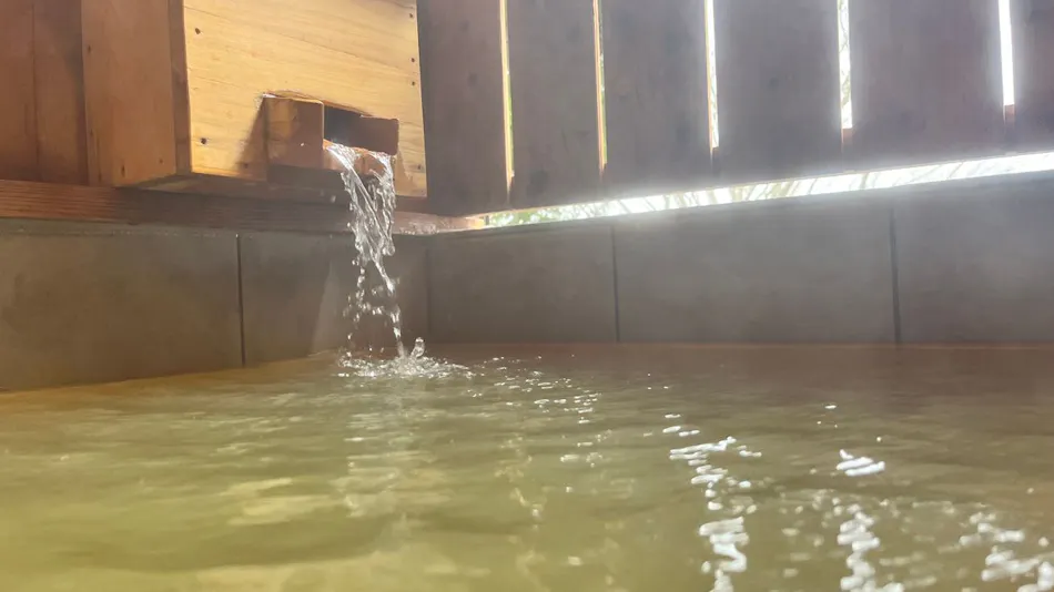 Kurasako Onsen Sakura Rental Cottage