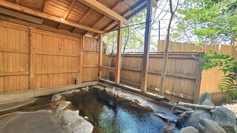 Kurasako Onsen Sakura Rental Cottage