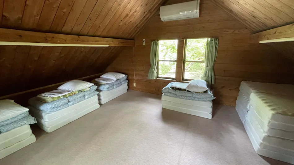 Kurasako Onsen Sakura Rental Cottage