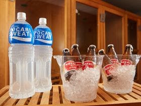 Ｄｏｔ　Ｇｌａｍｐｉｎｇ　赤穂