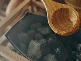 Ｄｏｔ　Ｇｌａｍｐｉｎｇ　赤穂