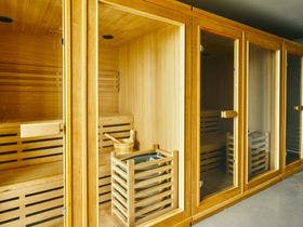 Ｄｏｔ　Ｇｌａｍｐｉｎｇ　赤穂