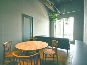 Ｄｏｔ　Ｇｌａｍｐｉｎｇ　赤穂