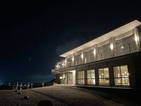 Ｄｏｔ　Ｇｌａｍｐｉｎｇ　赤穂