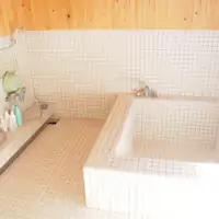 *【ห้องอาบน้ำ】เปลี่ยนชายหญิงตามจำนวนผู้เข้าพัก