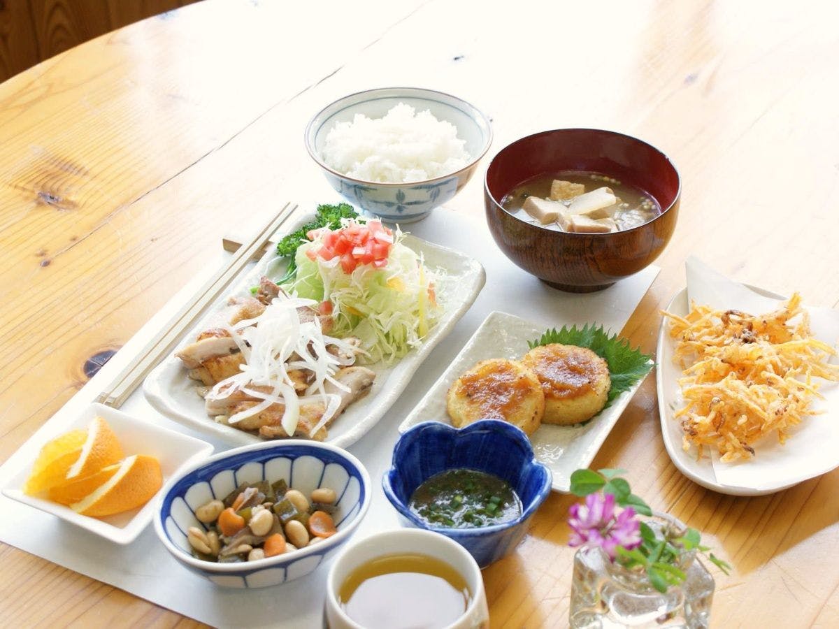 Hotto Hirayama