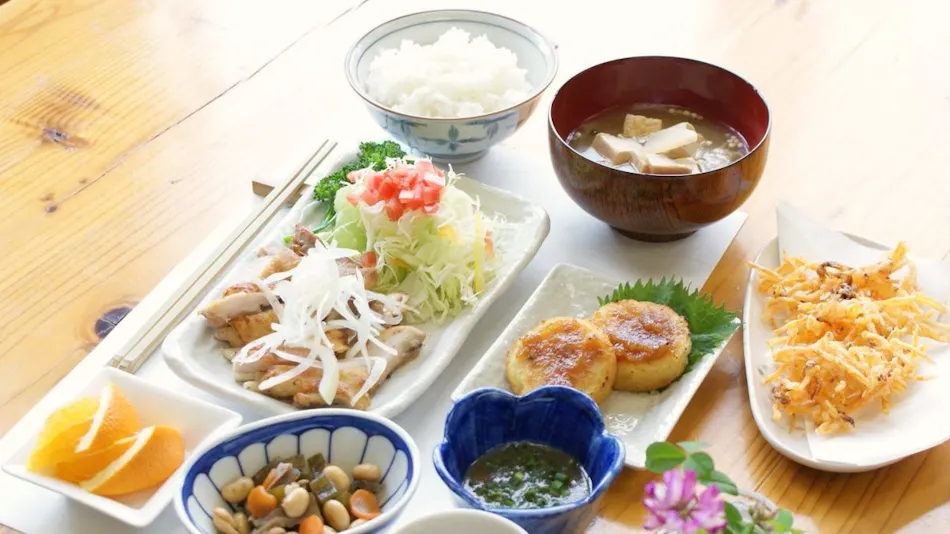 Hotto Hirayama