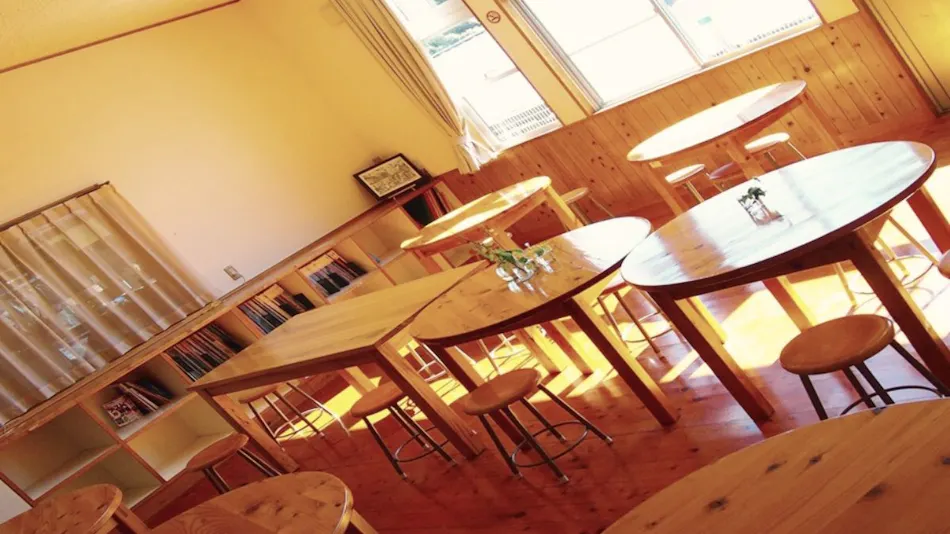Hotto Hirayama