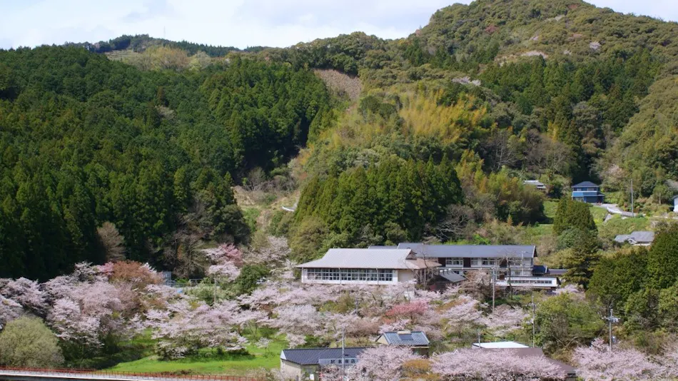 Hotto Hirayama