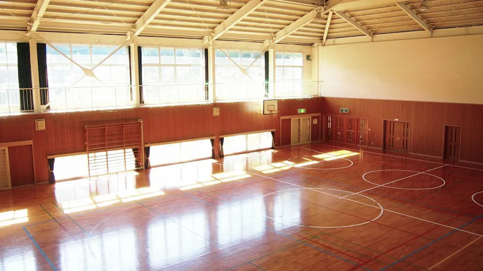 Hotto Hirayama