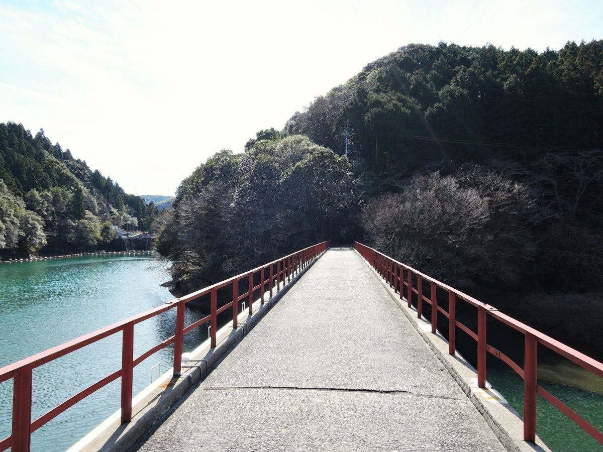 Hotto Hirayama
