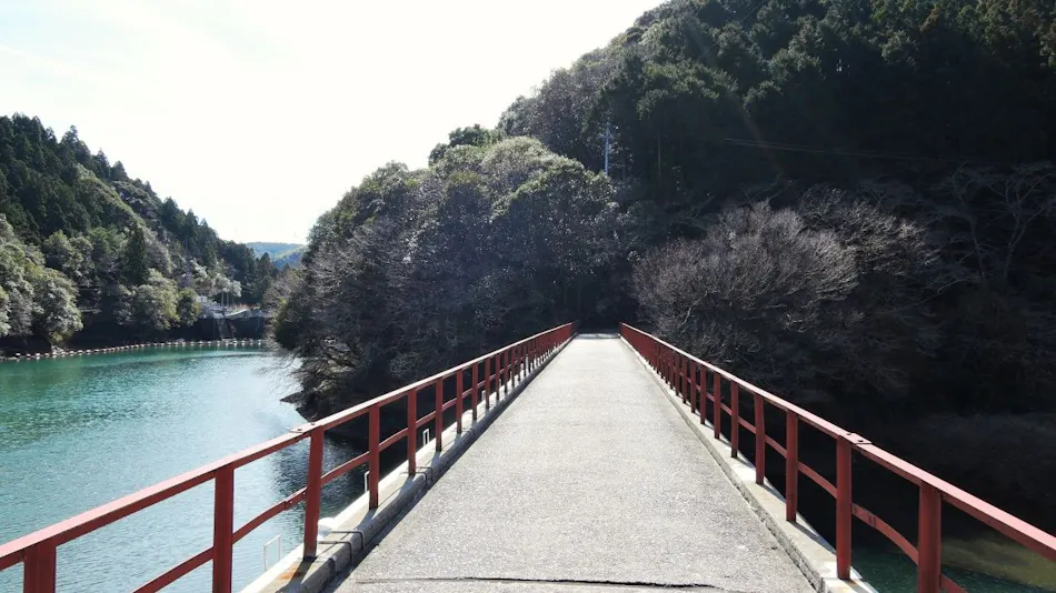 Hotto Hirayama