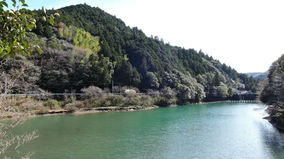 Hotto Hirayama