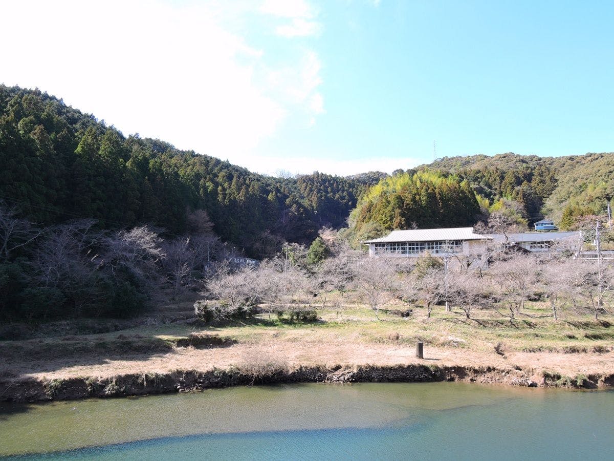 *【วิว】คุณสามารถชมท้องฟ้าที่เต็มไปด้วยดวงดาว★