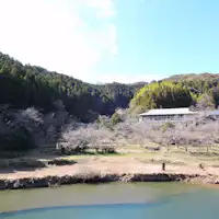 *【วิว】คุณสามารถชมท้องฟ้าที่เต็มไปด้วยดวงดาว★