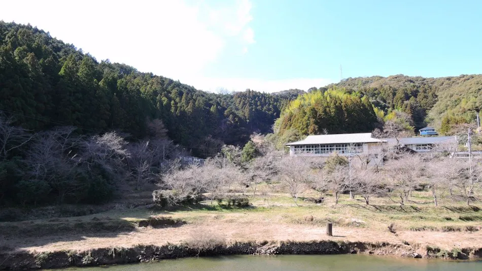 Hotto Hirayama