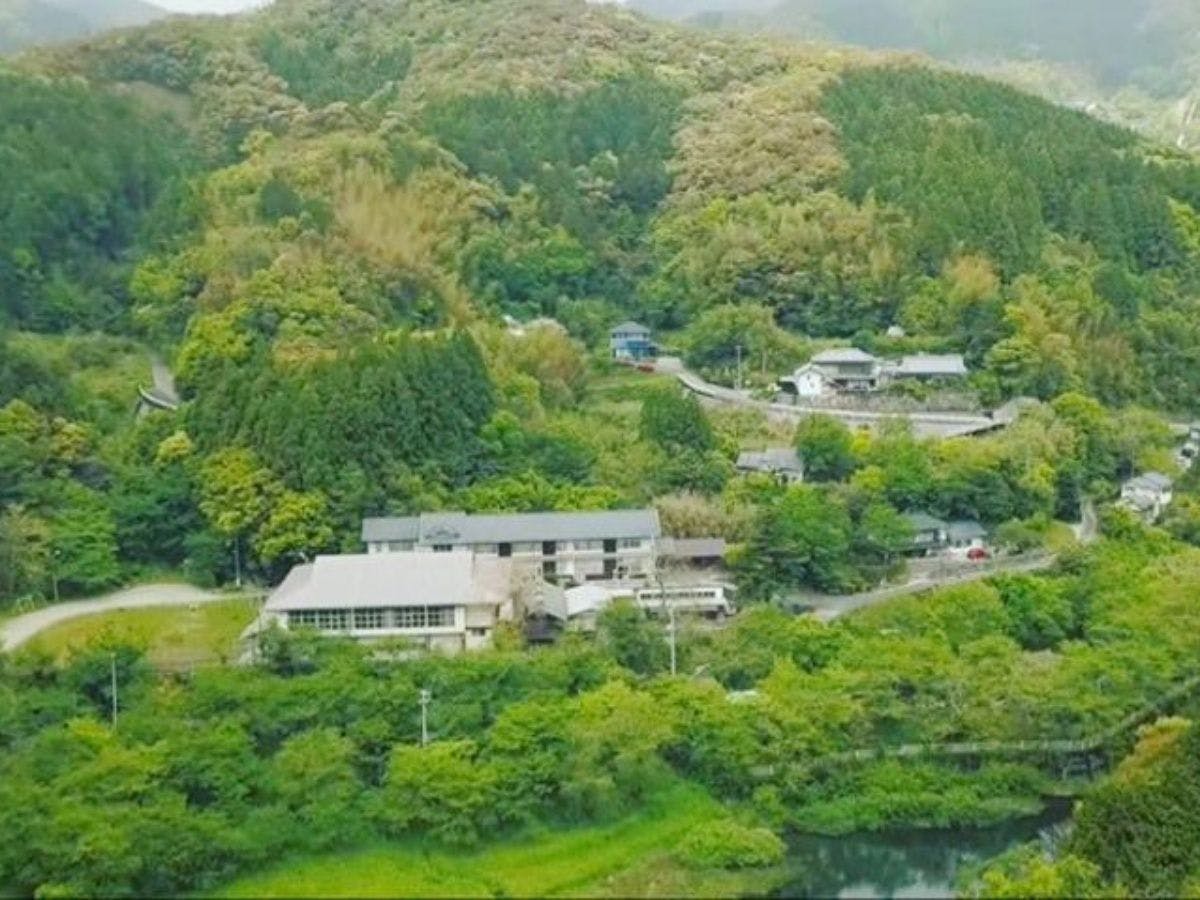 Hotto Hirayama