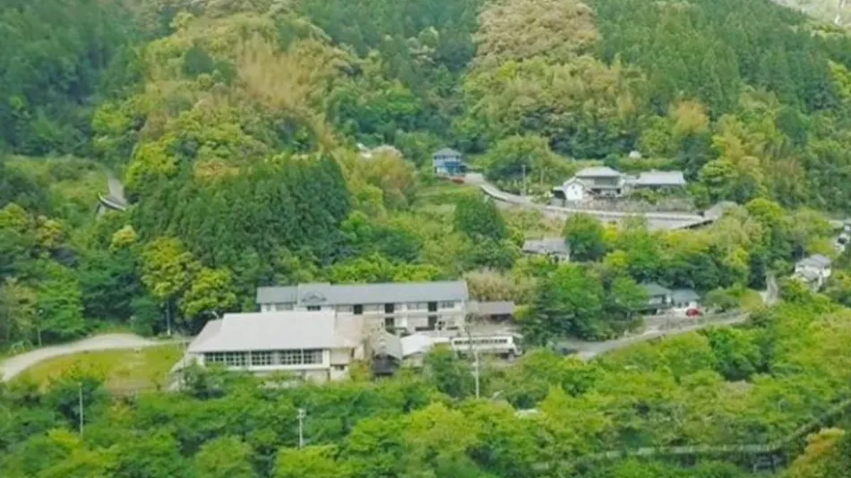 Hotto Hirayama