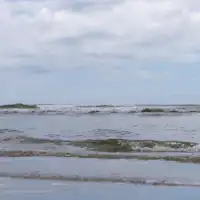 ชายหาดใกล้เคียง