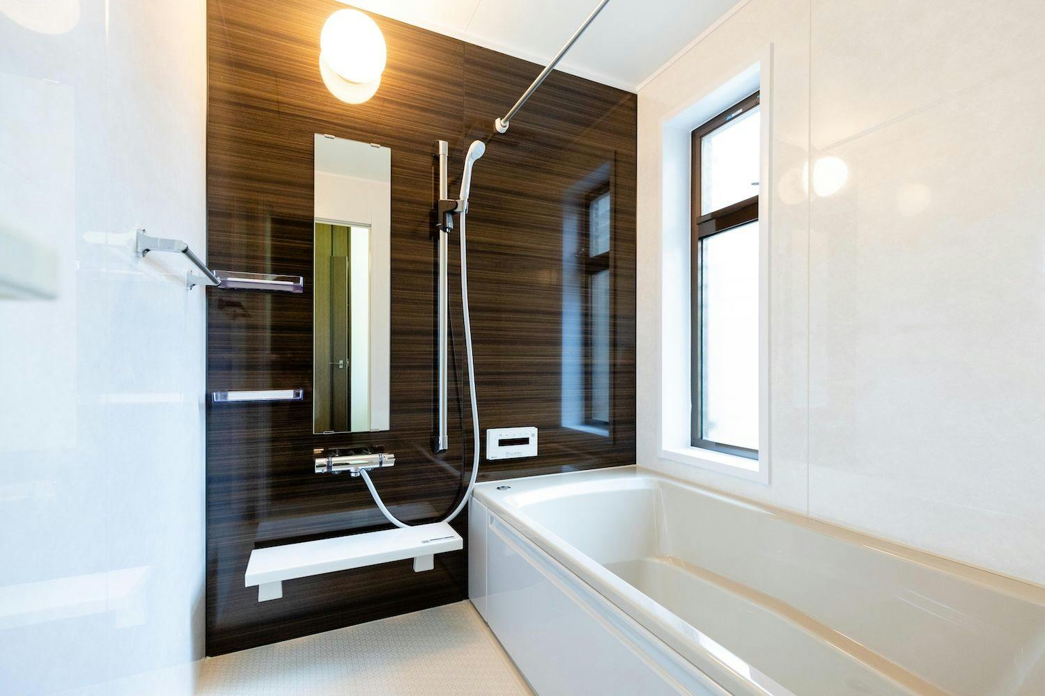 ห้องน้ำ