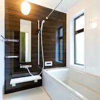 ห้องน้ำ