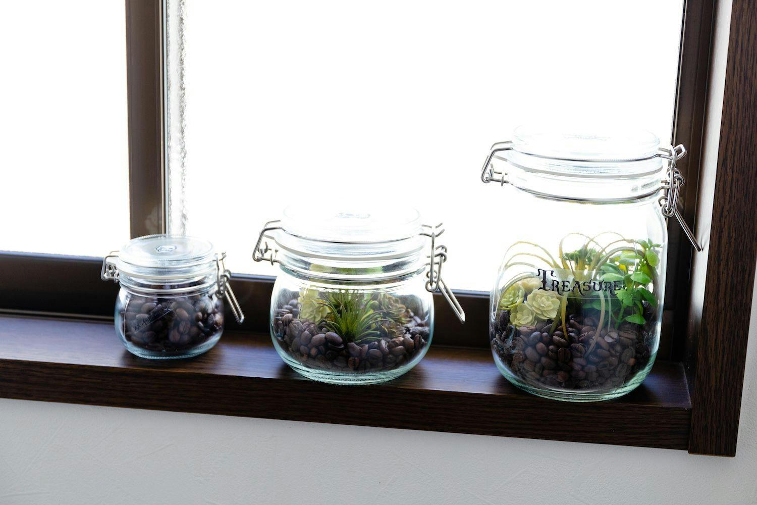 การตกแต่งภายใน