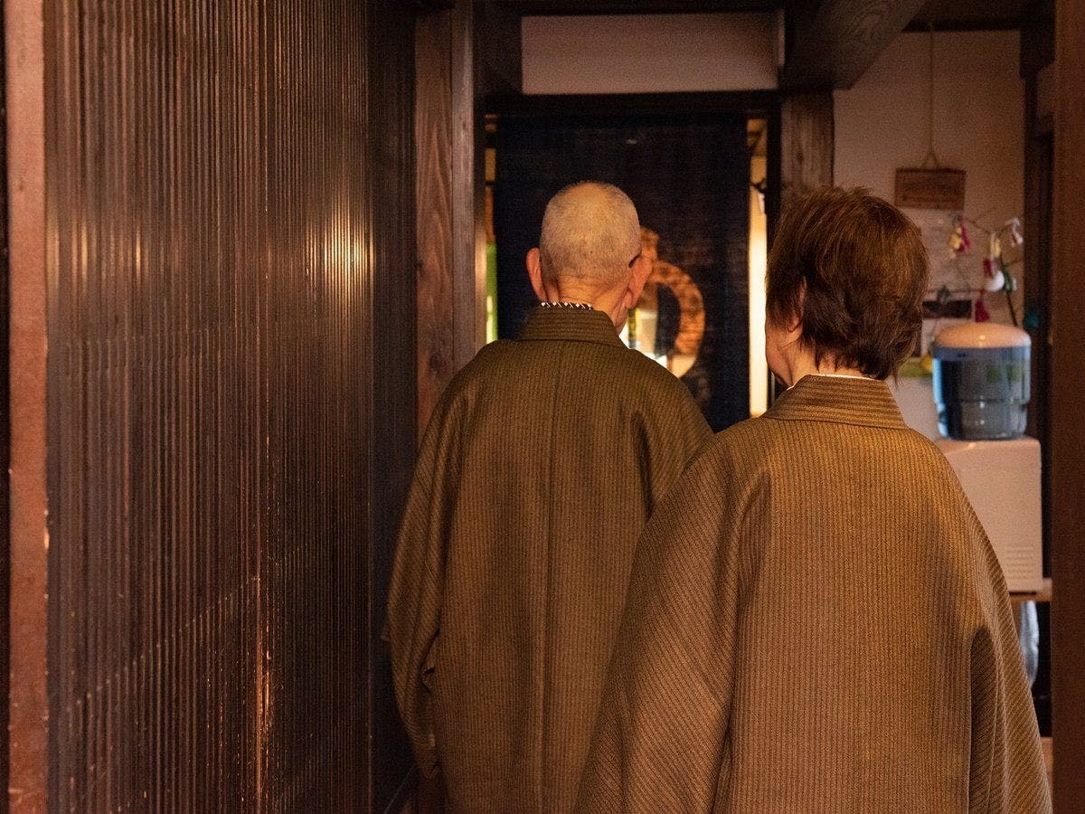 *ครอบครัว