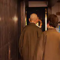 *ครอบครัว