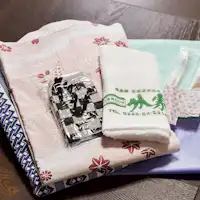 *สิ่งอำนวยความสะดวก