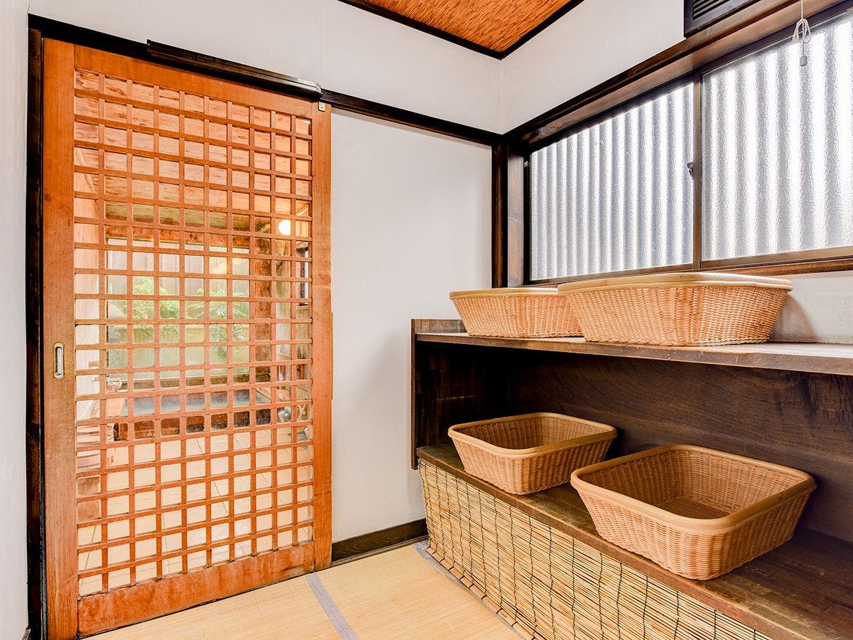 *ภายในอาคาร