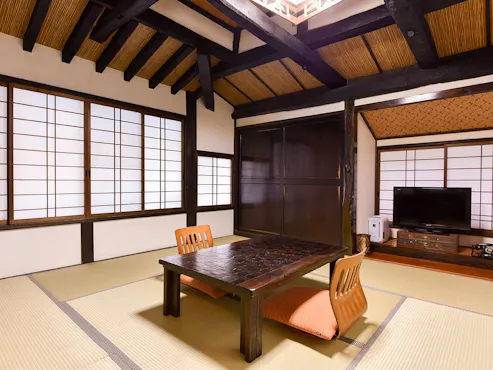 ดอกซากุระ