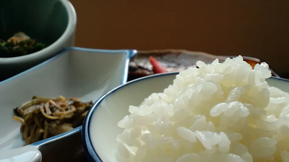 Iwaseyumoto Onsen Hinoki Bath Inn Bunke