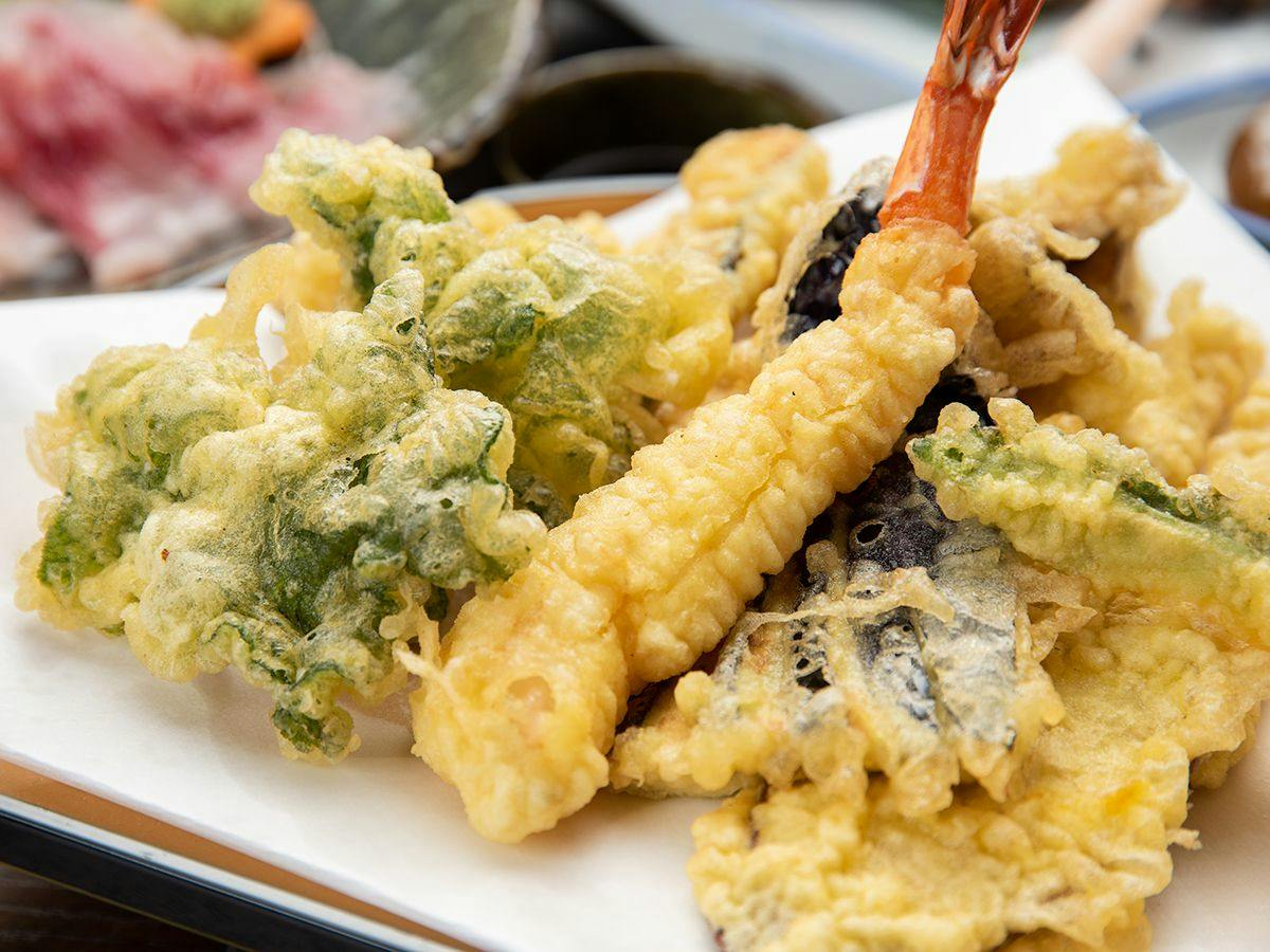 Iwaseyumoto Onsen Hinoki Bath Inn Bunke