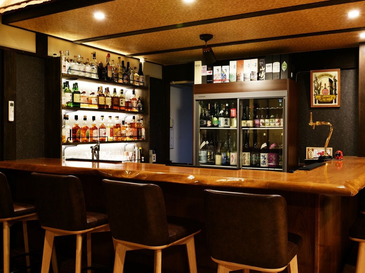 Iwaseyumoto Onsen Hinoki Bath Inn Bunke