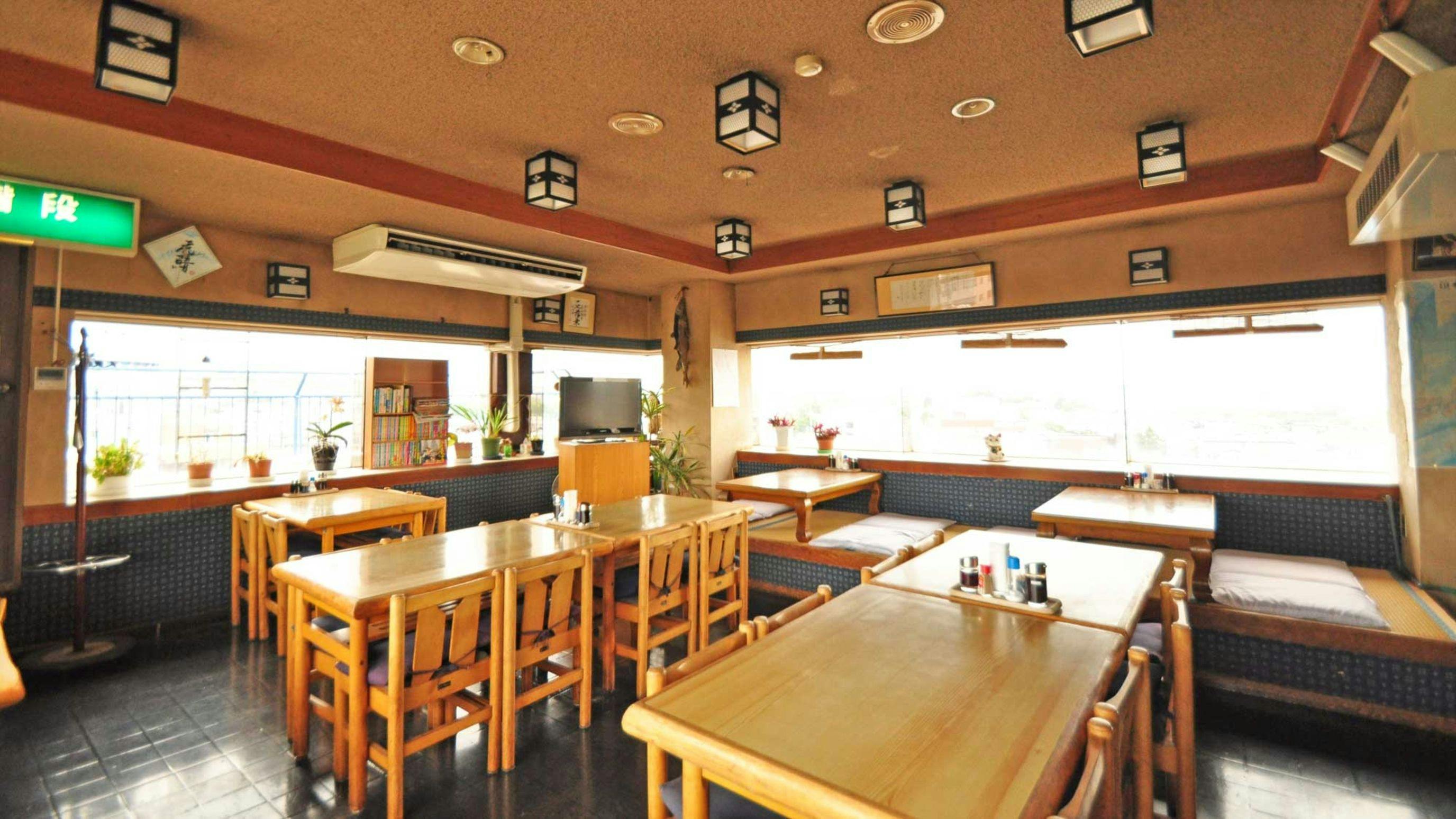 Hachinohe New City Hotel