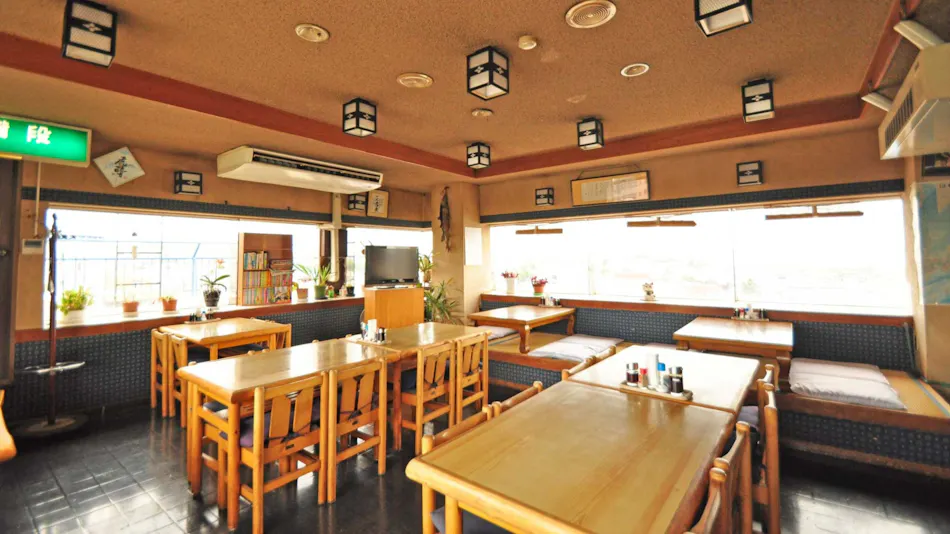 Hachinohe New City Hotel