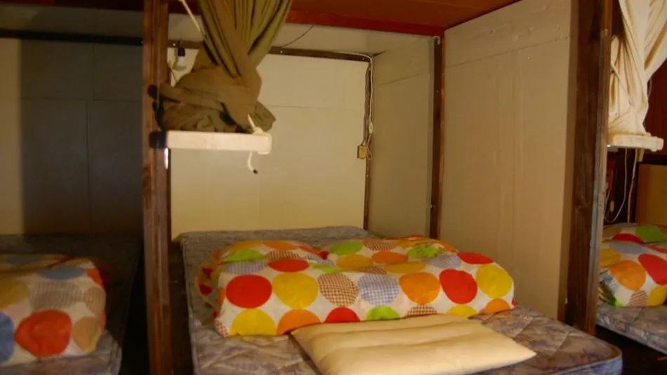 Guest House Connect <Ishigaki Island>