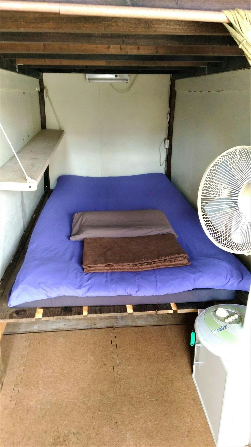 Guest House Connect <Ishigaki Island>