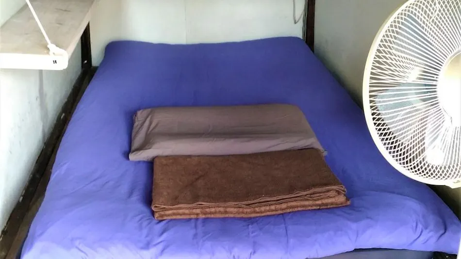 Guest House Connect <Ishigaki Island>