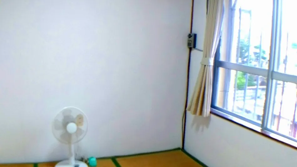 Guest House Connect <Ishigaki Island>