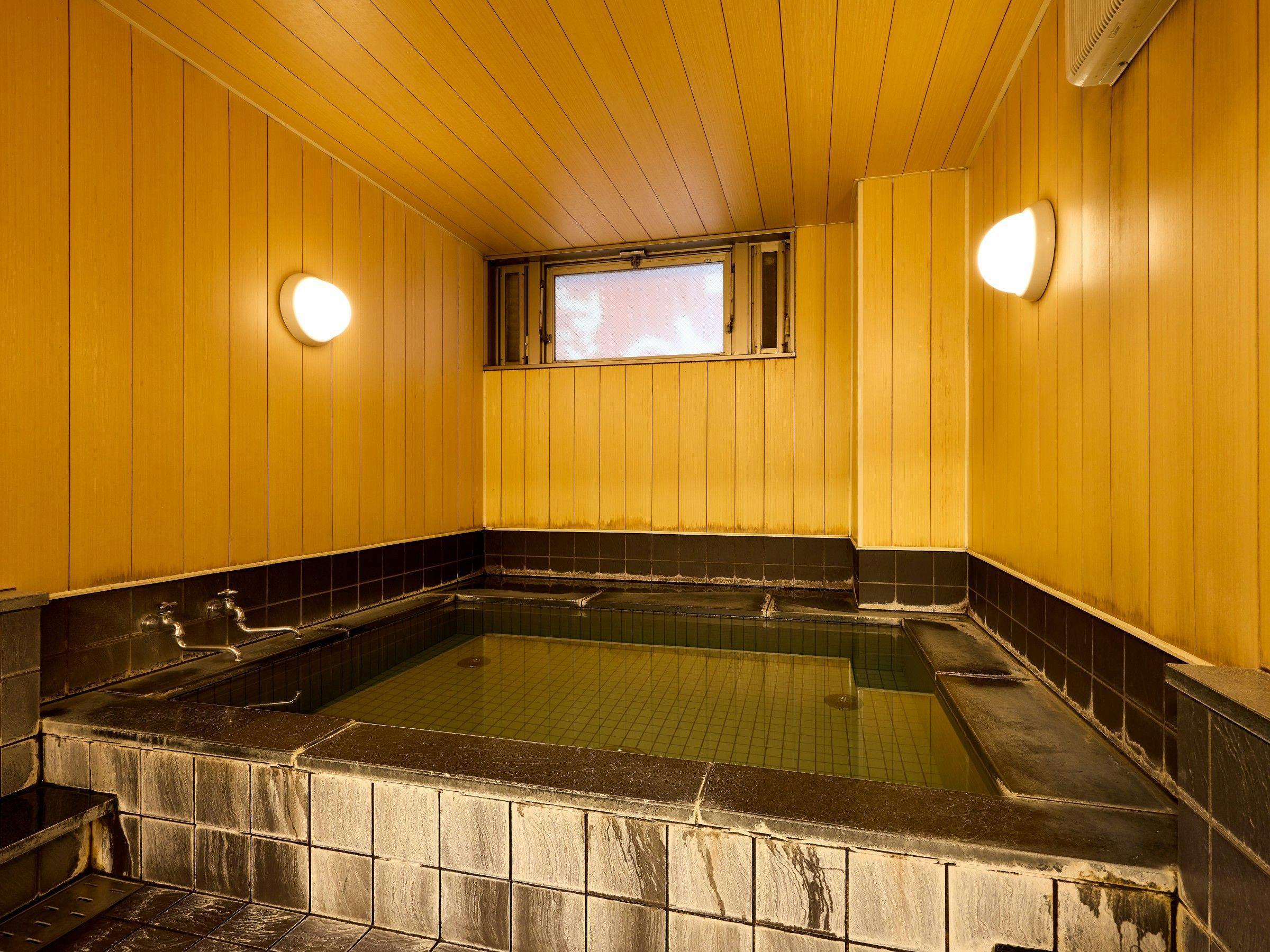 Hotel Wakimizu