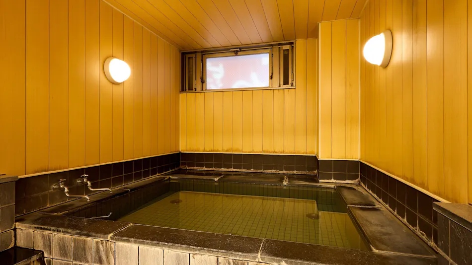 Hotel Wakimizu