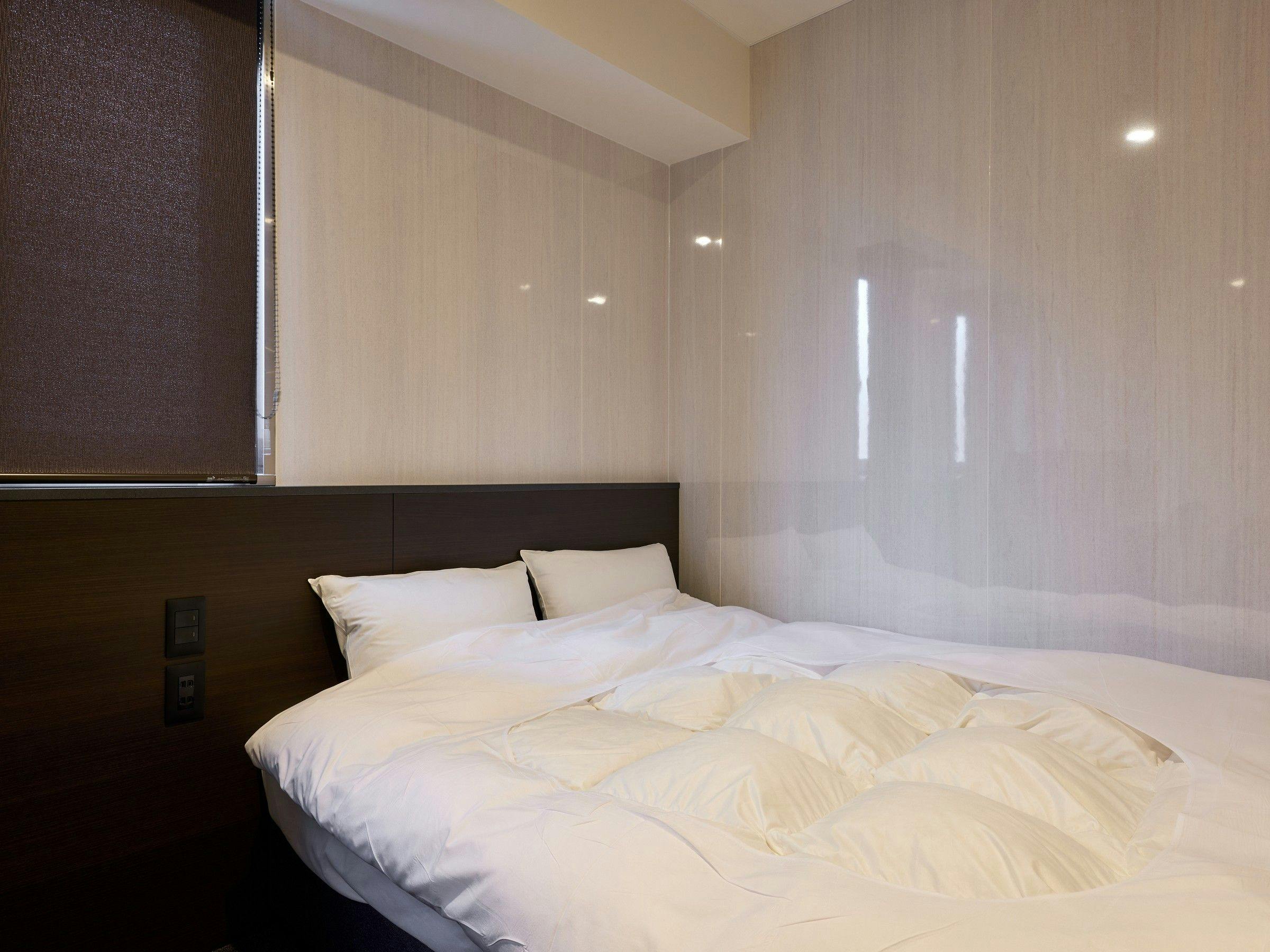 Hotel Wakimizu