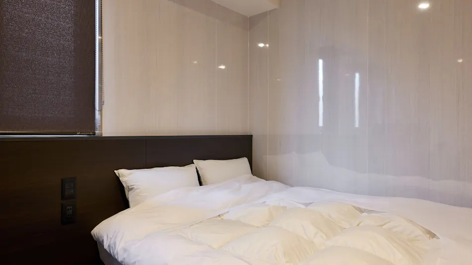 Hotel Wakimizu