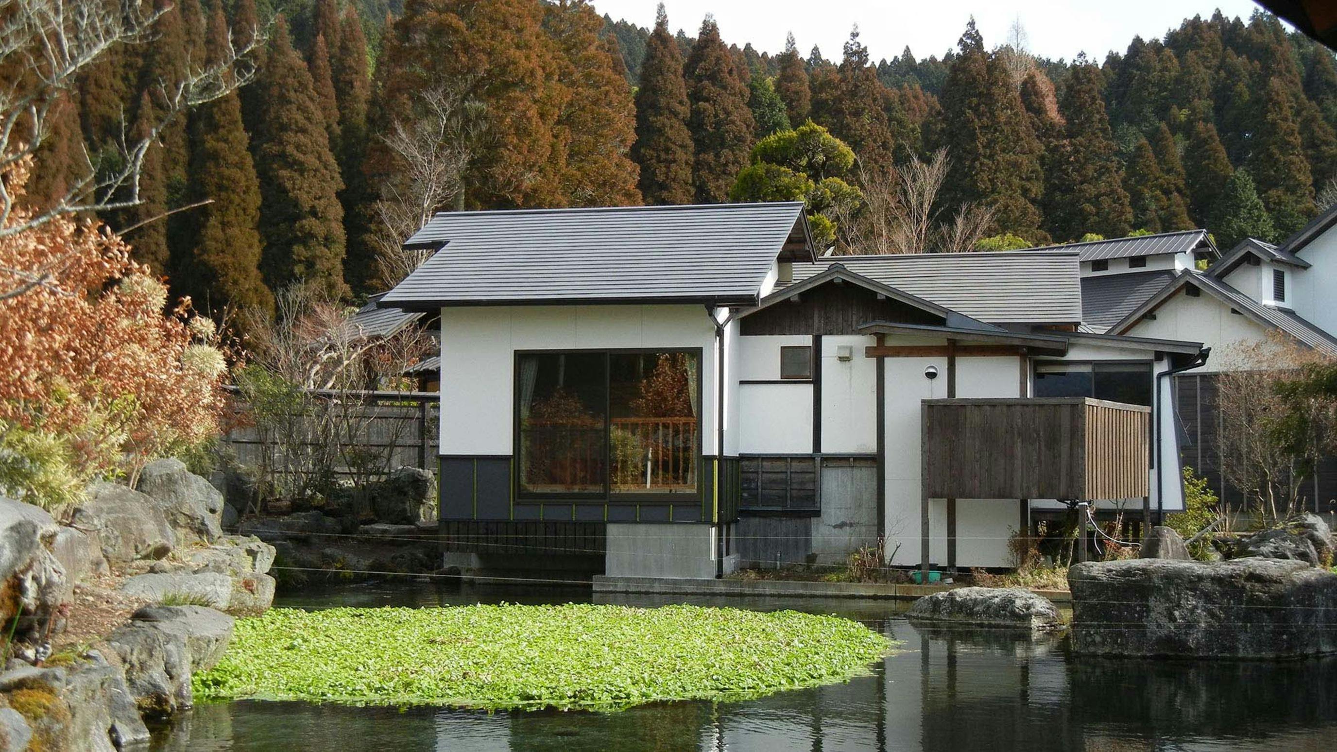 Aso no Tabiyado Takanosho