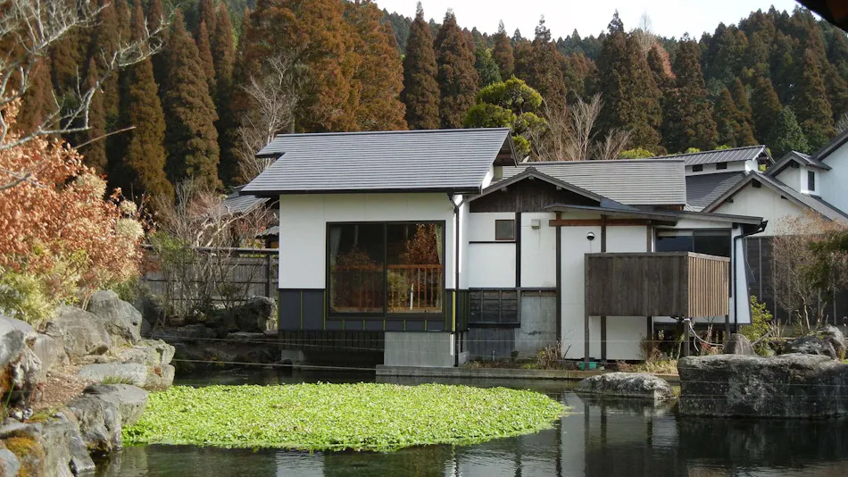 Aso no Tabiyado Takanosho