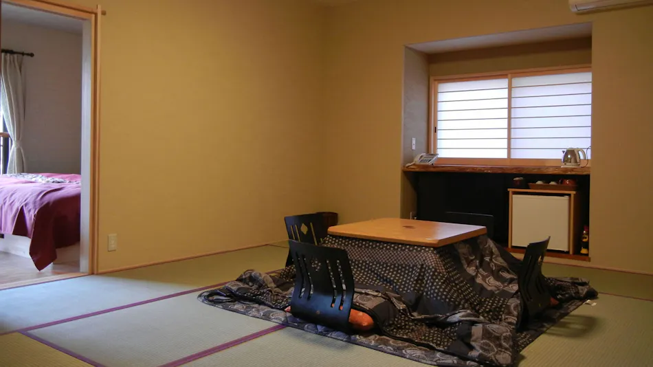 Aso no Tabiyado Takanosho