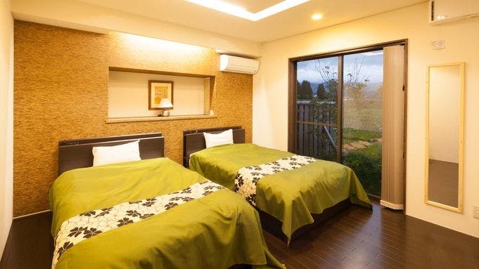 Aso no Tabiyado Takanosho