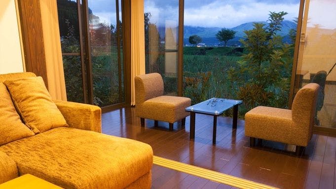 Aso no Tabiyado Takanosho