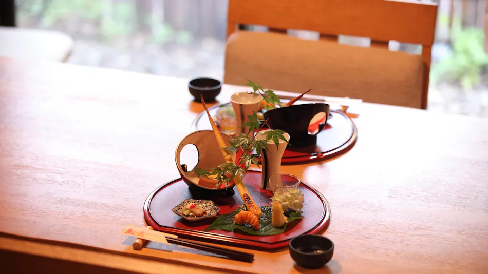 Aso no Tabiyado Takanosho